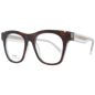 vst423n-510afe.png