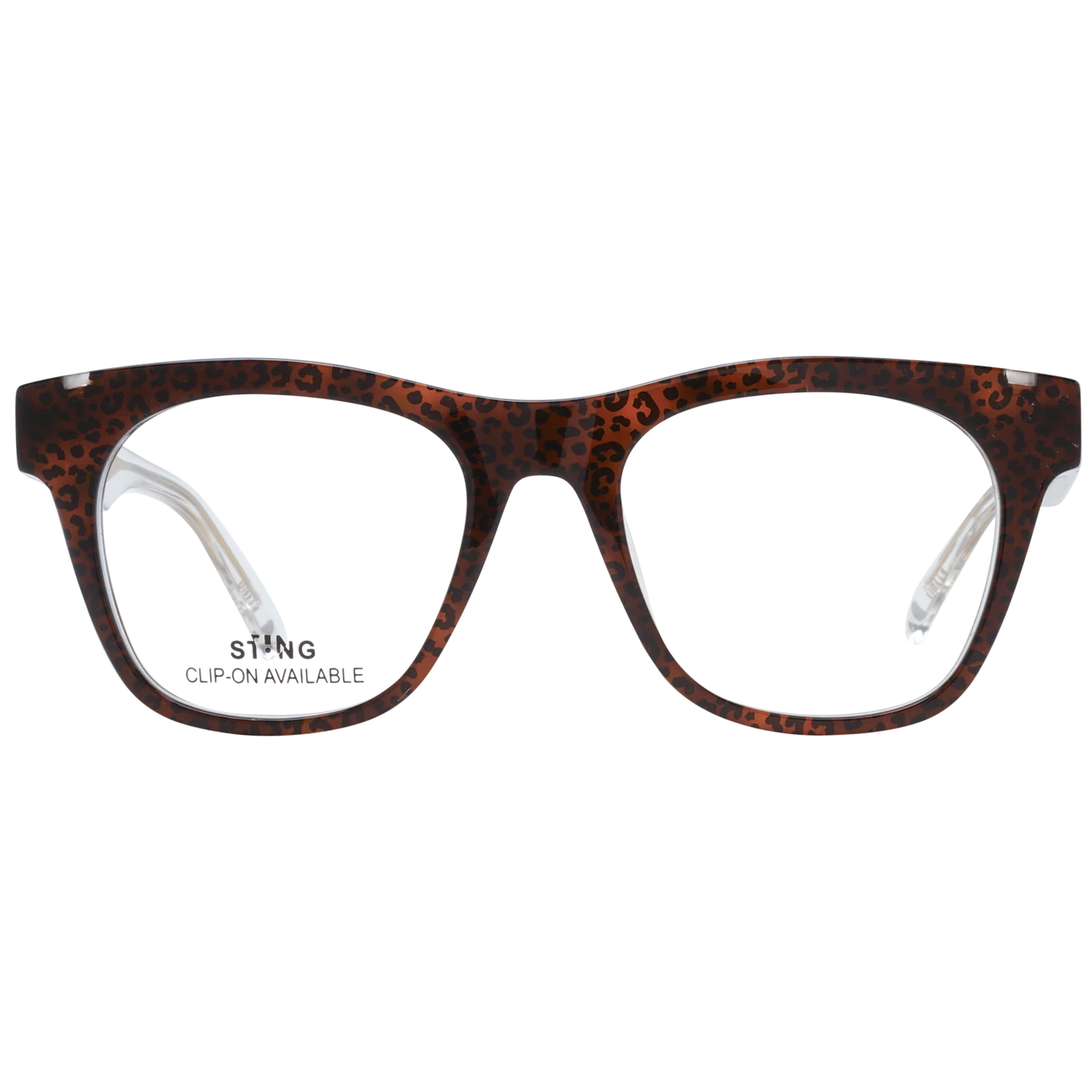 vst423n-510afe_1.png