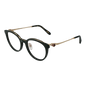 vch331s-530d80.png