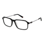 vfi449-550700.png