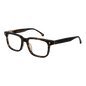 vl4326-540722.png