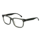 vl4326-54098z.png