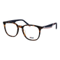 vfi454-530c10.png