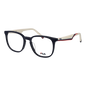 vfi454-530d82.png