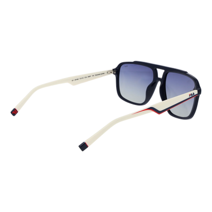 sfi460-57d82p_2.png