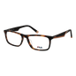 vfi455-54c10y.png