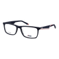 vfi455-57d82y.png
