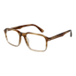 vplg74-530918.png