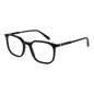 vfi487l49700y.png