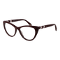 vpll31m530g96.png
