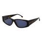 sl4316-570722.png
