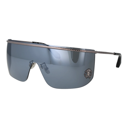 src012m-99530x.png