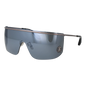 src012m-99530x.png