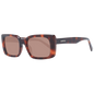 sst477-5109jc.png