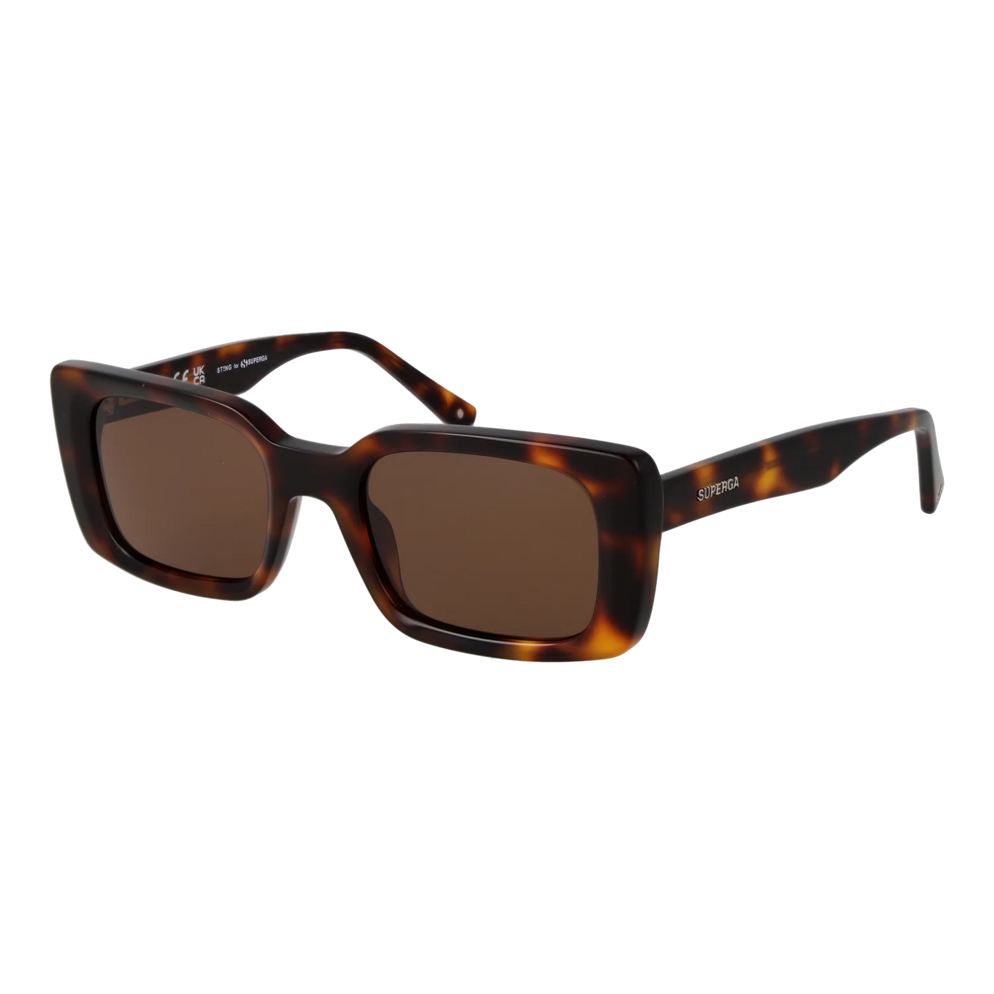 sst477-5109jc_3.png
