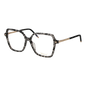 vch348m-5503ku.png