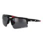 sfi515-67u28g.png