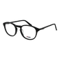 vfi531-500700.png