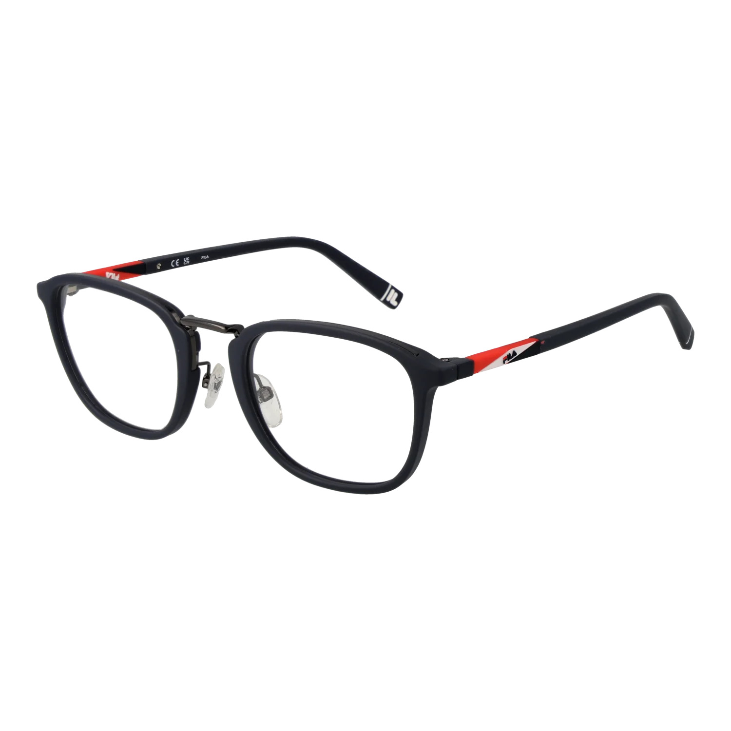 vfi540-510r22.png