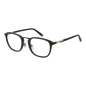 vfi540-510r43.png
