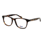 vfi543l-500c10.png