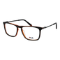 vfi538-5506a1.png