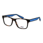 vfi539-540c10.png