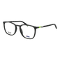 vfi541-53r43y.png
