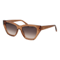 stob85-530d67.png