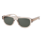 sl4340-5501ah.png