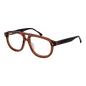 vl4330-5506me.png