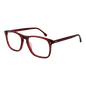 vl4332-540v64.png