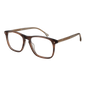 vl4332-540vbq.png