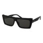 sst494-580700_3.png