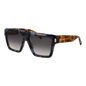 sjc032-5709uv.png