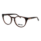 vjc046-510aak.png