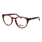 vjc046v-510wta.png