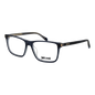 vjc050-560d87.png