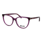 vjc052-5506la.png