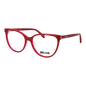 vjc052-5509rv.png