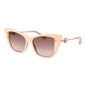 src033m-5306k6.png