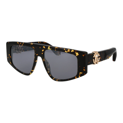 src038m-564apx.png