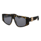 src038m-564apx.png