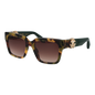 src040m-540agg.png