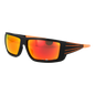 ssp003-64u28a.png