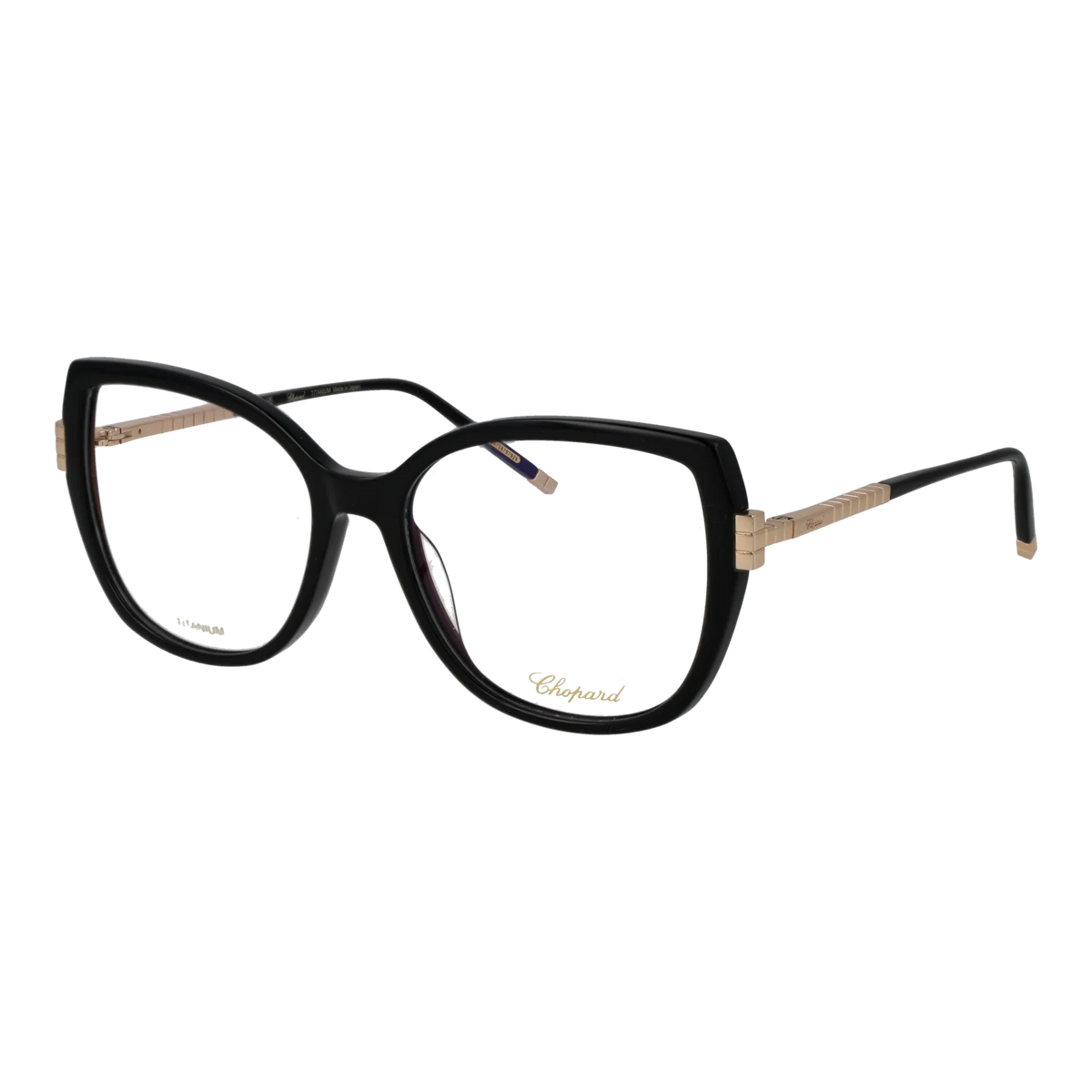 vch360m-550blk.png