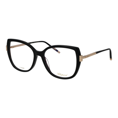 vch360m-550blk.png