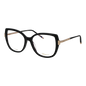 vch360m-550blk.png
