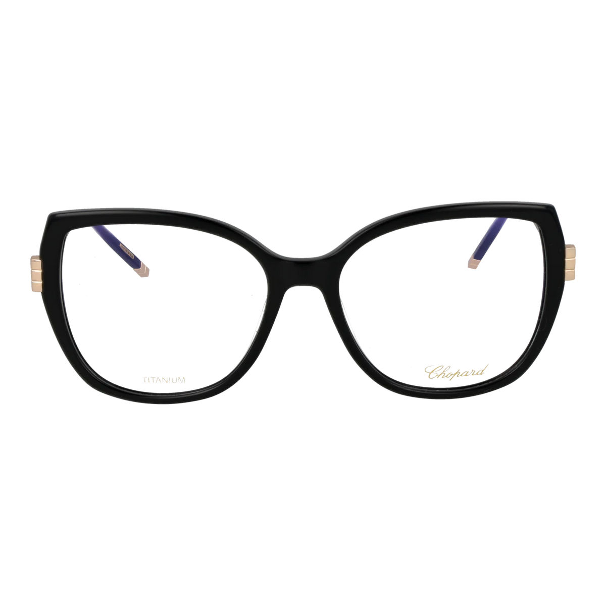 vch360m-550blk_1.png