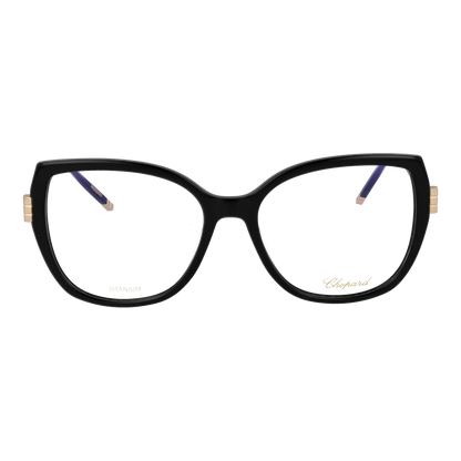 vch360m-550blk_1.png